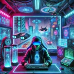 VR, új game-ek és merch